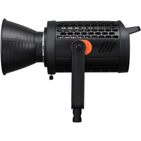 GODOX UL150 SILENT LED VIDEO LIGHT (5600K)