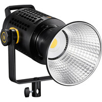 Godox UL60 Silent COB LED Light (5600K)