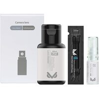VSGO V-C01E Optical Lens Cleaner Professional Lens Cleaning Kit