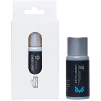 VSGO V-C02E Cameras Sensor Cleaning Solution