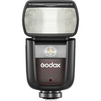 Godox V860III Ving TTL HSS LI-ION Speedlight Flash (please choose camera brand)