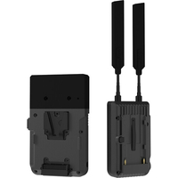 Vaxis Storm 800 Wireless Transmission System