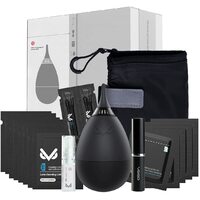 VSGO VS-A2E Professional Lens Cleaning Kit