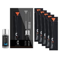 VSGO VS-S03E Full Frame Sensor Cleaning Kit