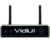 Teradek VidiU Go AVC/HEVC 3G-SDI/HDMI - Standalone