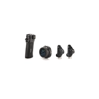 Tilta Nucleus Nano II Wireless Lens Control System (Control Handle Kit)