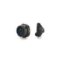 Tilta Nucleus Nano II Wireless Lens Control System (Basic Kit)