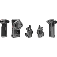 Tilta Nucleus-M II Wireless Lens Control System (Ultimate Kit)