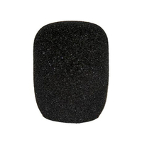 RODE WS3 Windscreen for NT3 (Gray)