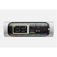 Sharge Shargeek 300 Power Bank