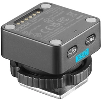 Godox TTL Wireless Trigger Olympus + Hotshoe For IT32