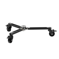 YC Onion SongTa Monopod Dolly SE Dolly Max Payload 20Kg