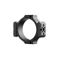 YC Onion Universal Nato Extention Ring
