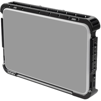 CaTeFo Aluminum Alloy Cage for Yolobox Ultra Tablet