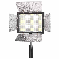 YONGNUO YN-300III 18W Video LED Light (3200-5500K)