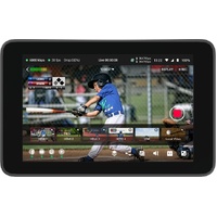 YoloBox Ultra 4K Multi Camera Portable Streaming Tablet