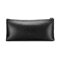 RODE ZP1 Zip Pouch