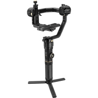 Zhiyun-Tech Crane 2S Handheld Stabilizer