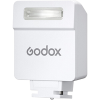 Godox IM22 Mini Flash (White)
