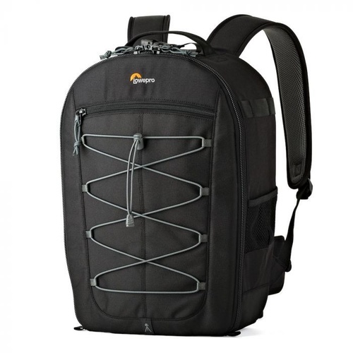 Lowepro Photo Classic BP 300 Black - LP36975