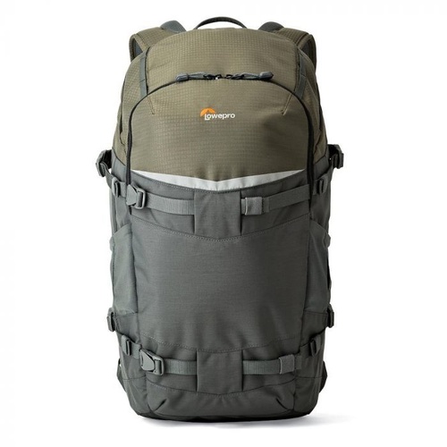 LOWEPRO FLIPSIDE TREK BP 450 AW - LP37016