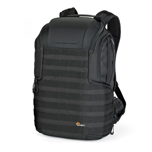 Lowepro PROTACTIC BP 450 AW II -  LP37177