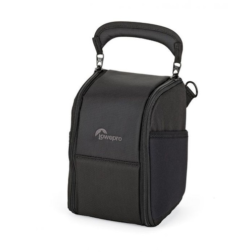 Lowepro PROTACTIC LENS EXCHANGE 100 AW -  LP37179