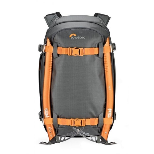 LOWEPRO Whistler Backpack 350 AW II - LP37226