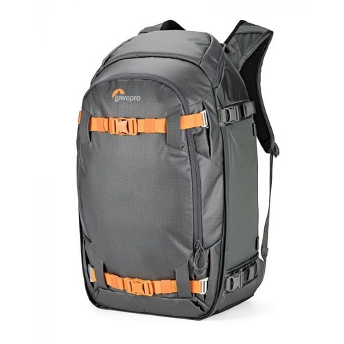 LOWEPRO Whistler Backpack 450 AW II - LP37227
