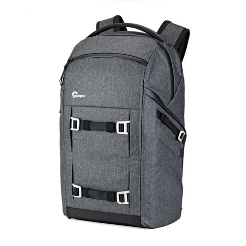 Lowepro Freeline 350 AW Backpack  - Grey 