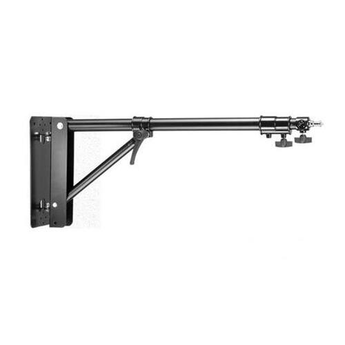 Jinbei BL-70x130 Wall Mounted Boom Arm
