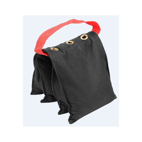 Jinbei JB11-032A Sandbag for Photo Studio 5Kg