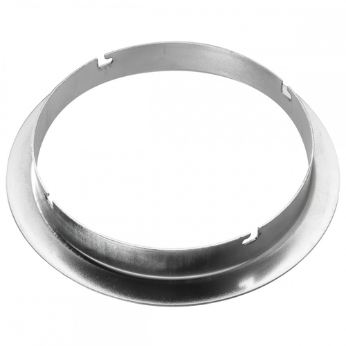 PES ELECTRA SMALL INNER RING FOR SPEED RING