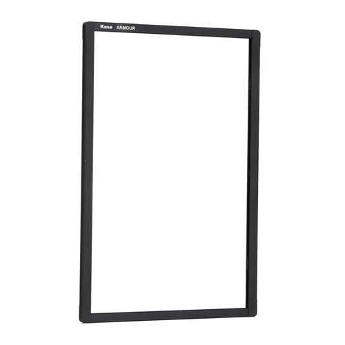 Kase Armour K150P Magnetic Frame 150 x 170mm for 2mm Filter