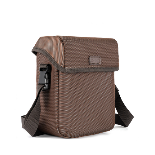 Kase Armour Filter Kit Carry Bag
