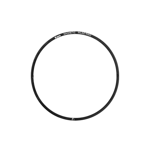 Kase Revolution 112mm Magnetic Inlaid Ring