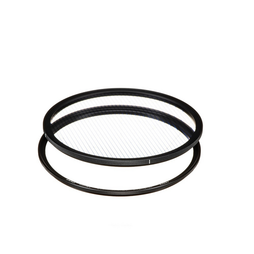 Kase 82mm Wolverine Magnetic Blue Streak Filter