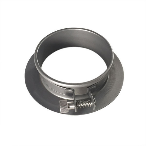 PES PROFOTO Inner Ring Mount Speed Ring adapter 153mm
