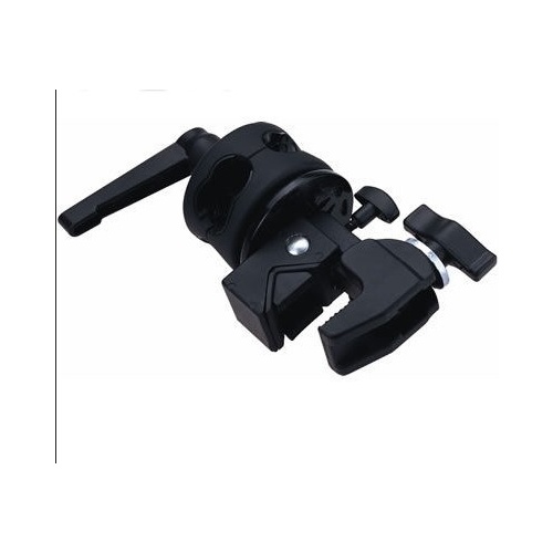 PES ECCENTRIC CAM WITH PRO-CLAMP CL-22