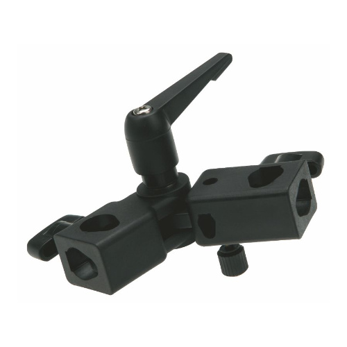 PES TILTING BRACKET