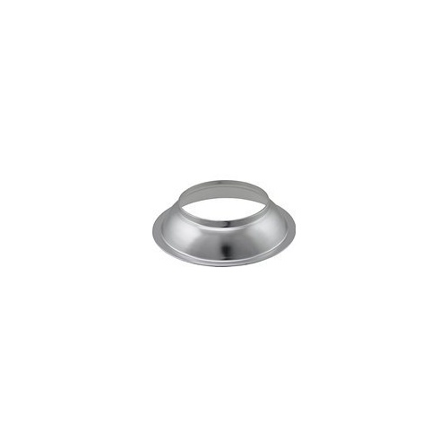 PES Inner Ring for Alien bee
