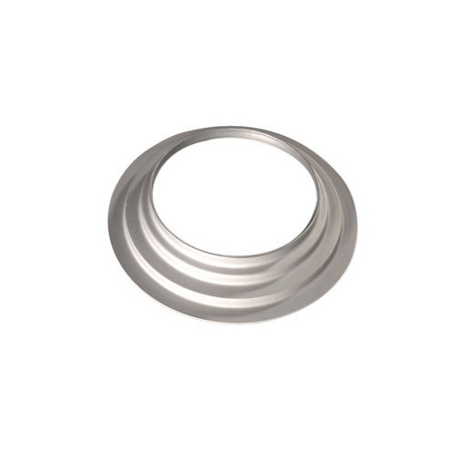 PES Hensel Inner Ring For Speedring 153mm