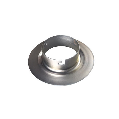 PES COMET INNER RING FOR SEEEDRING 153mm