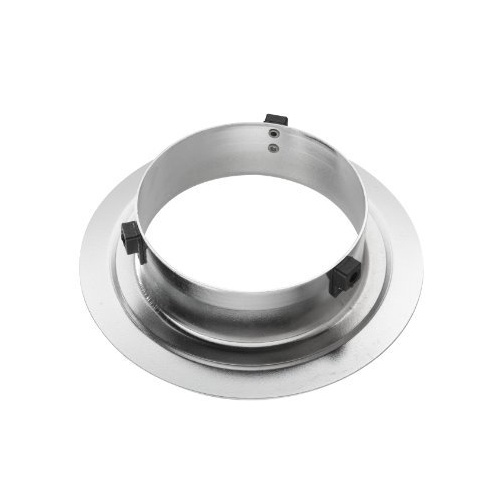PES INNER RING FOR SPEED RING OF WALIMEX PRO VT, VE,VC SERIES