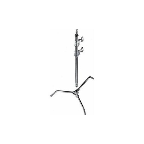 Avenger Stand Light C-Stand Detachable Century A2030DCB