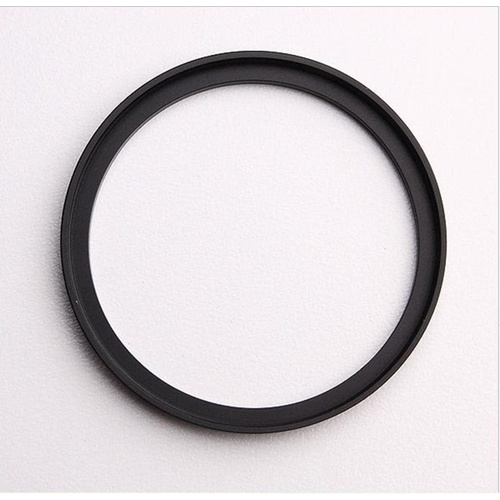 Step Up Ring SU-72-77