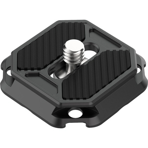 Falcam F38 Quick Release Plate 1/4"-20 Screw