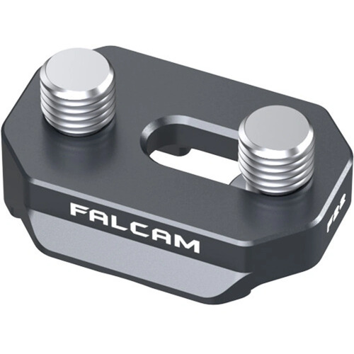 Falcam F22 Camera Cage Side Plate