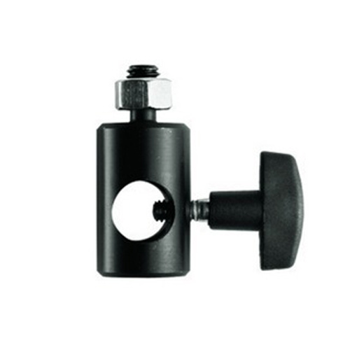 PES ADAPTER, FEMALE 3/8"