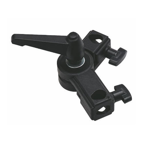 PES TILTING BRACKET II